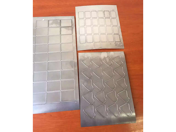 酸堿廢氣處理系統