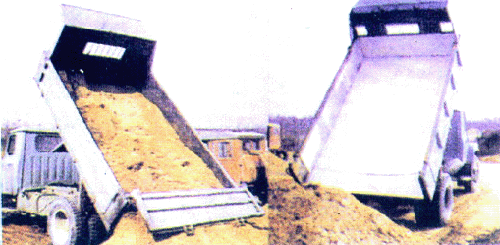 建筑行業(yè)