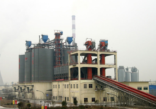 煤礦工業(yè)